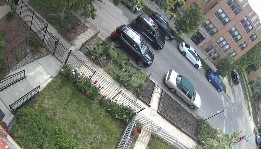 Reolink Camera Two_01_Reolink Home Hub One_20260526085802.jpg